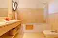 Квартира 3 спальни 187 м² Испания, Испания