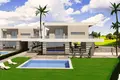 Apartamento 1 habitación 50 m² Tropea, Italia