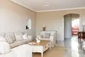 Appartement 2 chambres 127 m² Mijas, Espagne