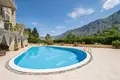 Apartamento 3 habitaciones 92 m² Muo, Montenegro