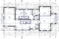 Haus 5 zimmer 208 m² Rigaer Strand, Lettland