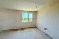 Земельные участки 2 спальни 120 м² Cherni Vrah, Болгария