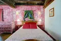 Hotel 123 799 m² in Juzcar, Spain