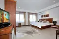 Villa 8 chambres 850 m² Ban Bang Thao, Thaïlande