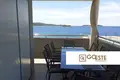 Dom 9 pokojów  Opcina Dezanovac, Chorwacja