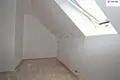 Appartement 80 m² Mutejovice, République tchèque