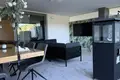Mieszkanie 2 pokoi 119 m² Dos Hermanas, Hiszpania