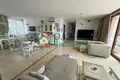 Apartamento 3 habitaciones 183 m² Nesebar, Bulgaria