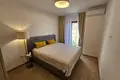 Mieszkanie 3 pokoi 86 m² Budva, Czarnogóra