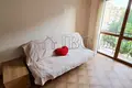 Mieszkanie 2 pokoi 58 m² Nesebyr, Bułgaria