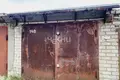 Gewerbefläche 17 m² Nischni Nowgorod, Russland