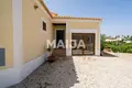 Haus 6 zimmer 220 m² Luz, Portugal
