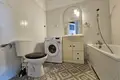 Wohnung 2 zimmer 40 m² in Warschau, Polen