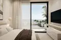 2 bedroom apartment 132 m² Kissonerga, Cyprus