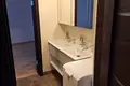 Appartement 5 chambres 138 m² Riga, Lettonie
