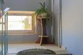 Wohnung 3 zimmer 50 m² Minsk, Belarus