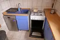2 room apartment 46 m² in Warsaw, Poland