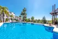 2 bedroom apartment 217 m² San Pedro Alcantara, Spain