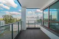 Квартира 3 комнаты 73 м² Гданьск, Польша