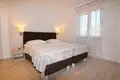 Вилла 3 спальни 145 м² Город Пула, Хорватия