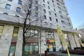 Wohnung 187 m² Warschau, Polen