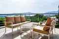 Mieszkanie 2 pokoi 90 m² Tivat, Czarnogóra
