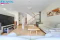 Casa 134 m² Klaipeda, Lituania