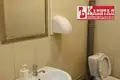Nieruchomości komercyjne 275 m² Grodno, Białoruś