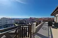 Appartement 2 chambres 90 m² Sveti Vlas, Bulgarie