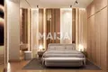 Villa 7 chambres 402 m² Nong Prue, Thaïlande
