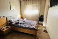 5 room apartment 200 m² Ashkelon, Israel