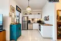 Пентхаус 3 комнаты 80 м² Хадера, Израиль