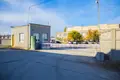 Коммерческое помещение 5 000 м² Одесса, Украина