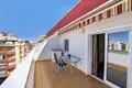 Penthouse 3 zimmer 92 m² Torrevieja, Spanien