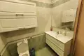 Квартира 3 комнаты 94 м² Дуррес, Албания