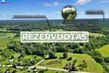 Haus 47 m² Juodezeriai, Litauen