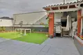 Maison 4 chambres 220 m² Espagne, Espagne