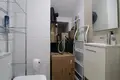 Dom 3 pokoi 103 m² Benijofar, Hiszpania