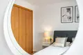 Mieszkanie 3 pokoi 125 m² Manilva, Hiszpania
