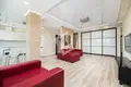 Квартира 3 комнаты 94 м² Минск, Беларусь