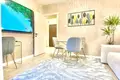 2 bedroom apartment 75 m² Municipality of Thessaloniki, Greece