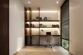 Apartamento 3 habitaciones 159 m² Si Sunthon, Tailandia
