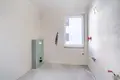 Dom 4 pokoi 120 m² Warszawa, Polska