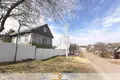 Дом 118 м² Острошицкий Городок, Беларусь