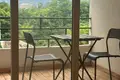 Studio 1 zimmer 33 m² Batumi, Georgien