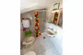 House 18 rooms 570 m² Opcina Marina, Croatia