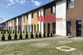 Townhouse 192 m² Hrodna, Belarus