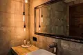 Apartamento 2 habitaciones 67 m² Minsk, Belarús