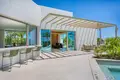 Willa 4 pokoi 415 m² San Miguel de Salinas, Hiszpania
