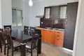 Apartamento 3 habitaciones 80 m² Bashkia Durres, Albania